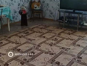 4-комнатный дом, 10 соток, 185 м²