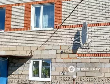 4-комнатный дом, 10 соток, 185 м²