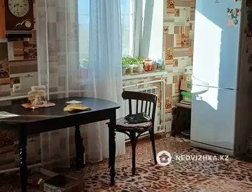 185 м², 4-комнатный дом, 10 соток, 185 м², изображение - 7