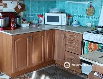 185 м², 4-комнатный дом, 10 соток, 185 м², изображение - 5