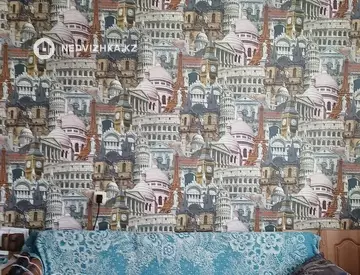 185 м², 4-комнатный дом, 10 соток, 185 м², изображение - 6