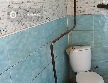 185 м², 4-комнатный дом, 10 соток, 185 м², изображение - 9