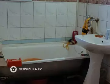 185 м², 4-комнатный дом, 10 соток, 185 м², изображение - 10