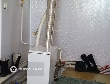 185 м², 4-комнатный дом, 10 соток, 185 м², изображение - 11