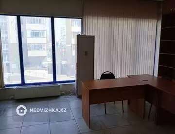 150 м², Помещение, этаж 2 из 3, 150 м², на длительный срок, изображение - 6