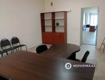 150 м², Помещение, этаж 2 из 3, 150 м², на длительный срок, изображение - 12