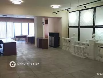 150 м², Помещение, этаж 2 из 3, 150 м², на длительный срок, изображение - 17