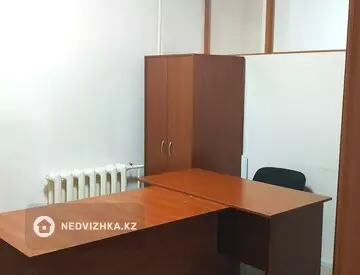 150 м², Помещение, этаж 2 из 3, 150 м², на длительный срок, изображение - 14