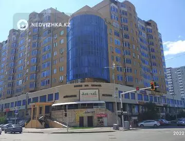 150 м², Помещение, этаж 2 из 3, 150 м², на длительный срок, изображение - 18