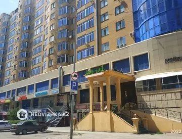 150 м², Помещение, этаж 2 из 3, 150 м², на длительный срок, изображение - 19