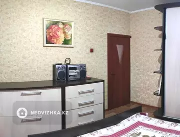 3-комнатная квартира, этаж 8 из 9, 73 м²