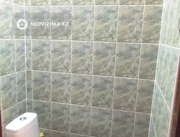 3-комнатная квартира, этаж 8 из 9, 73 м²