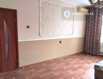 73 м², 3-комнатная квартира, этаж 8 из 9, 73 м², изображение - 4