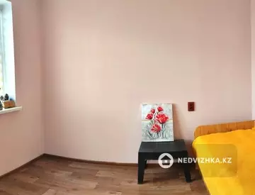 73 м², 3-комнатная квартира, этаж 8 из 9, 73 м², изображение - 5