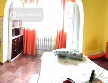 73 м², 3-комнатная квартира, этаж 8 из 9, 73 м², изображение - 8