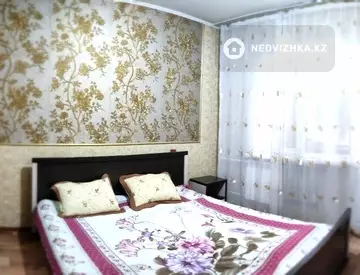 73 м², 3-комнатная квартира, этаж 8 из 9, 73 м², изображение - 11