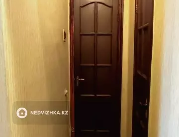 73 м², 3-комнатная квартира, этаж 8 из 9, 73 м², изображение - 12