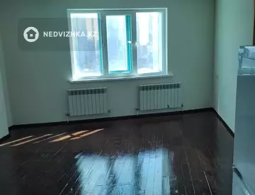 2-комнатная квартира, этаж 12 из 14, 41 м²