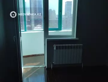 2-комнатная квартира, этаж 12 из 14, 41 м²