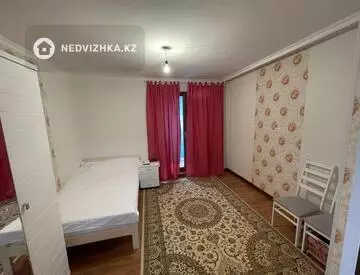 108 м², 3-комнатная квартира, этаж 7 из 25, 108 м², изображение - 9