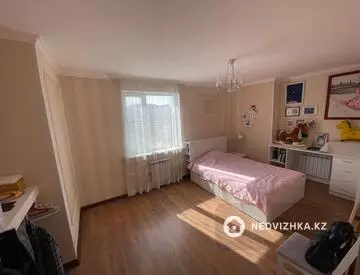 108 м², 3-комнатная квартира, этаж 7 из 25, 108 м², изображение - 8