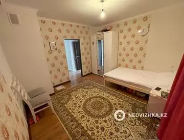 108 м², 3-комнатная квартира, этаж 7 из 25, 108 м², изображение - 10