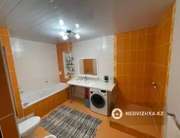 108 м², 3-комнатная квартира, этаж 7 из 25, 108 м², изображение - 12