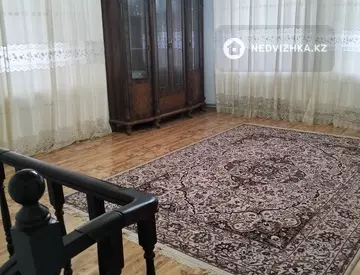 150 м², 4-комнатный дом, 3.8 соток, 150 м², изображение - 2