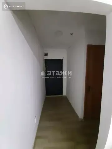 44 м², Офисное помещение, этаж 1 из 4, 44 м², изображение - 3