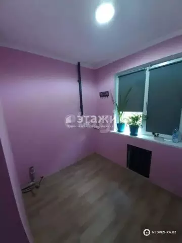 44 м², Офисное помещение, этаж 1 из 4, 44 м², изображение - 4