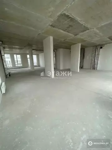 154.9 м², 4-комнатная квартира, этаж 3 из 3, 155 м², изображение - 22