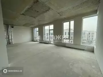 154.9 м², 4-комнатная квартира, этаж 3 из 3, 155 м², изображение - 24