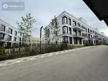 154.9 м², 4-комнатная квартира, этаж 3 из 3, 155 м², изображение - 34