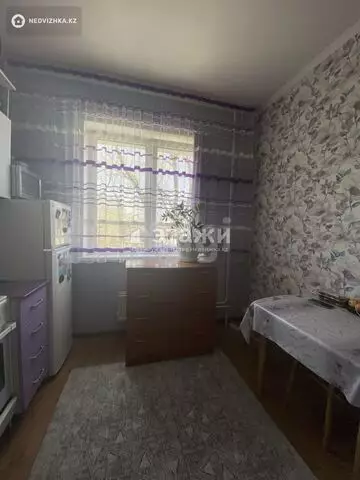 40 м², 1-комнатная квартира, этаж 3 из 9, 40 м², изображение - 9