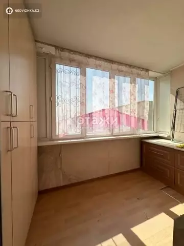 108 м², 3-комнатная квартира, этаж 9 из 9, 108 м², изображение - 4