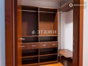 120 м², 3-комнатная квартира, этаж 11 из 21, 120 м², на длительный срок, изображение - 11