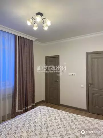 63.3 м², 2-комнатная квартира, этаж 12 из 12, 63 м², изображение - 18