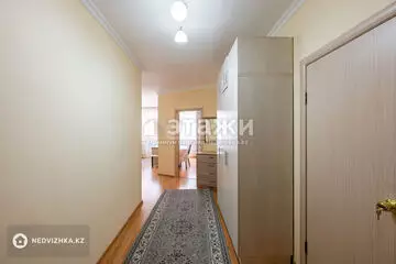 47.4 м², 1-комнатная квартира, этаж 2 из 9, 47 м², изображение - 40