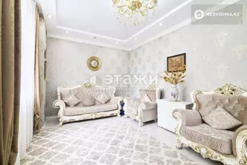 90.5 м², 3-комнатная квартира, этаж 4 из 15, 90 м², изображение - 18