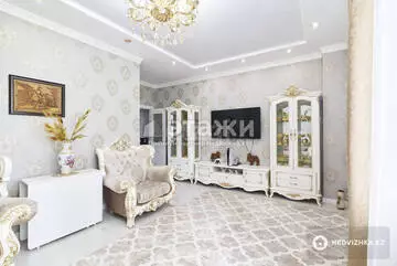 90.5 м², 3-комнатная квартира, этаж 4 из 15, 90 м², изображение - 19