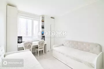 90.5 м², 3-комнатная квартира, этаж 4 из 15, 90 м², изображение - 31