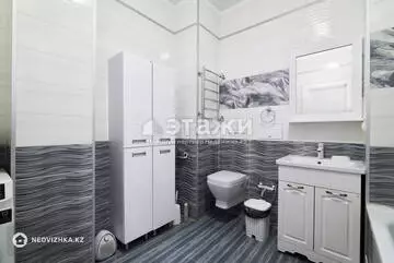 90.5 м², 3-комнатная квартира, этаж 4 из 15, 90 м², изображение - 35