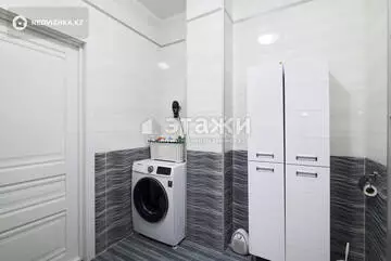 90.5 м², 3-комнатная квартира, этаж 4 из 15, 90 м², изображение - 38