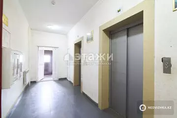 90.5 м², 3-комнатная квартира, этаж 4 из 15, 90 м², изображение - 43