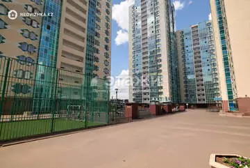 90.5 м², 3-комнатная квартира, этаж 4 из 15, 90 м², изображение - 47