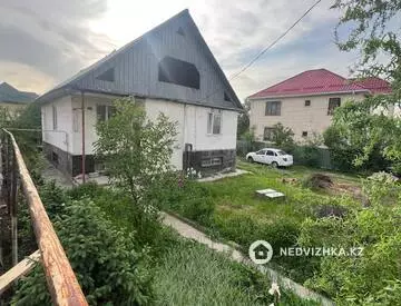 6-комнатный дом, 8 соток, 200 м²