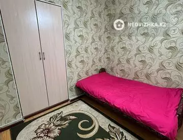 2-комнатная квартира, этаж 4 из 21, 62 м²