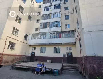 80 м², 4-комнатная квартира, этаж 3 из 6, 80 м², изображение - 24