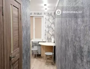 2-комнатная квартира, этаж 3 из 5, 70 м², посуточно