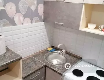 2-комнатная квартира, этаж 3 из 5, 70 м², посуточно